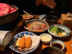 -醉虎传(南锣鼓巷店)