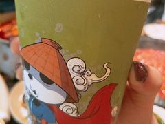 -蜀大侠火锅(寰球文化地标·总府店)