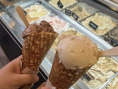 -Patagonia Chocolates(皇后镇店)
