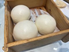-顺德渔村·岭南一号