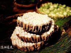 -昆虫窝子·特色云南菜(拓东路总店)