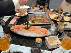 -王家渡火锅(三苏祠店)