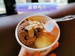 -OPEN開全日自助餐厅·西餐·海鲜(佛山希尔顿酒店)