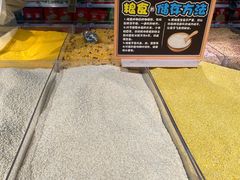 -物美超市(通州果园店)