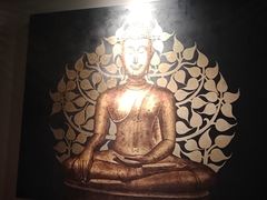 -菩泰·泰式草本按摩SPA(国大城市广场店)