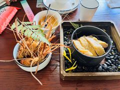 -寻宝记绍兴菜(鲁迅路店)