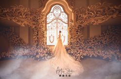 点击看大图 -艺匠摄影ARTIZ STUDIO(南京店)