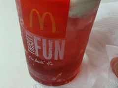 android_upload_pic-麦当劳(衡阳解放路店)