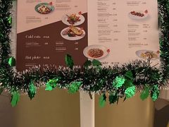 -LE SHARE洛笙·花园西餐(北京路步行街店)