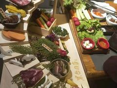 -黑牛の店·和牛烧肉(大悦城店)