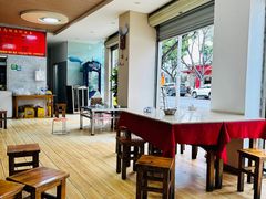 -铭记嘎洒生态鳝鱼(迎春街店)