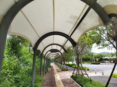 -厦门老院子景区