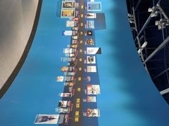 -珍珠港国家纪念馆