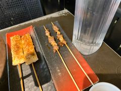 -炉鱼(亲橙里店)