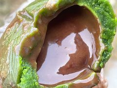 -白魁老号饭庄(安内店)