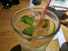 -仓桥家·焗寿司·锅物(光谷步行街店)