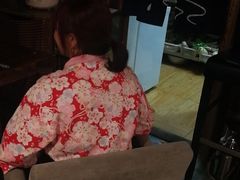 -鱼亭料理(芝罘店)