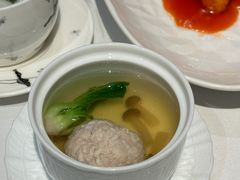 -民国红公馆·秦淮八艳(夫子庙店)