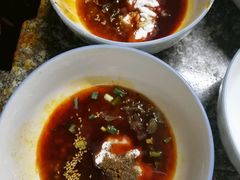 -十八梯眼镜面(五红路店)