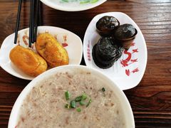 -象角群记(华柏店)