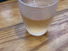 -7017浙菜•建德味(市心北路店)