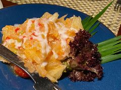 -食肆&Fourteen(武林夜市店)