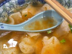 -荣阳楼(山塘街店)