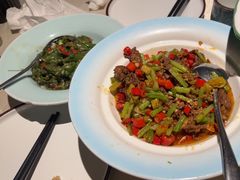 -长湘居(数码大厦店)