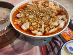 -风波庄(罍街分舵)