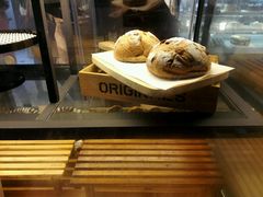 -罗莎蛋糕Rosa bread(四方坪店)