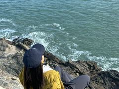 -通透堂中医·精准推拿(旗舰店)