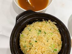 -阿一鲍鱼·20年匠心传承(天河北旗舰店)