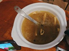 -绝城芋儿鸡(犀浦旗舰店)