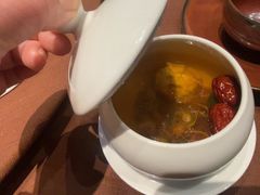 -荷栖小院·品质江西菜(红谷滩店)