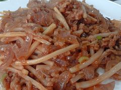 -天瑞祥烧麦馆(芥园西道店)