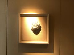 -武汉马哥孛罗酒店