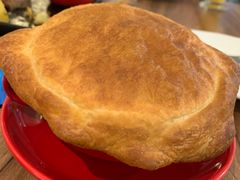 -必胜客(远大路店)