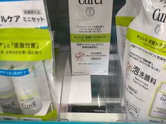 -SUGI杉药局(道顿堀东店)