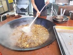 -横沥牛庄(总店)