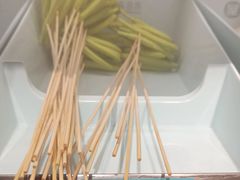 -屋头串串(临江路店)