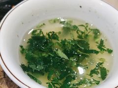 -小肥牛潮汕牛肉火锅(南联店)