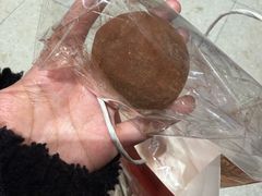 -OUR Bakery(中海环宇荟店)