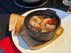 -I'm Angus Steakhouse