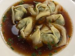 -南小馆(迪士尼小镇店)