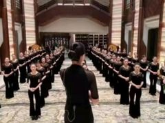 -MAGNOLIA商务·娱乐KTV(金玉兰店)