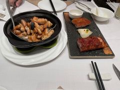 -北京厨房(SKP店)