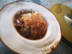 -西院1号(龙井店)
