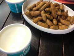 -阿甘龙虾·重庆麻麻鱼(中豪店)