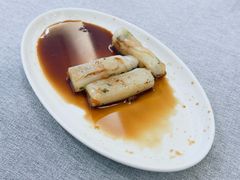 -潮府馆·非遗潮州菜·世纪公园(新国际博览中心店)