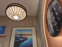 -云海肴·汽锅鸡·云南菜(广安门天虹店)